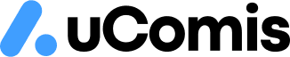 uComis